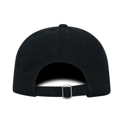 J America Adult Crew Cap