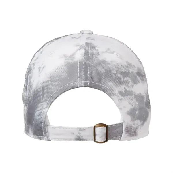 J America Adult Crew Cap