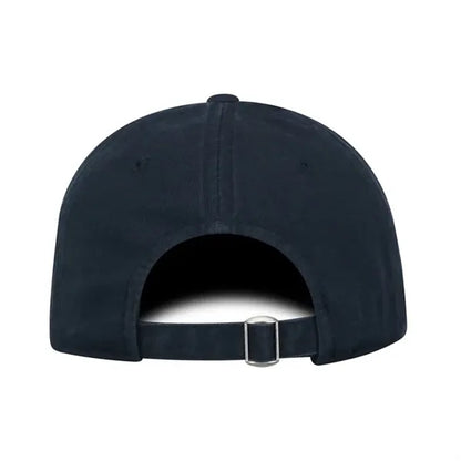 J America Adult Crew Cap