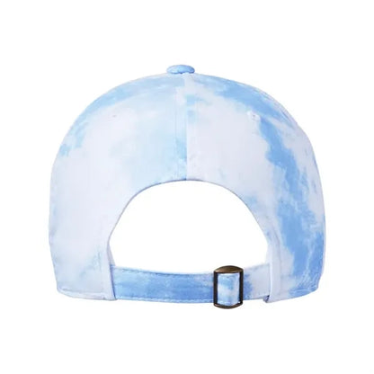 J America Adult Crew Cap