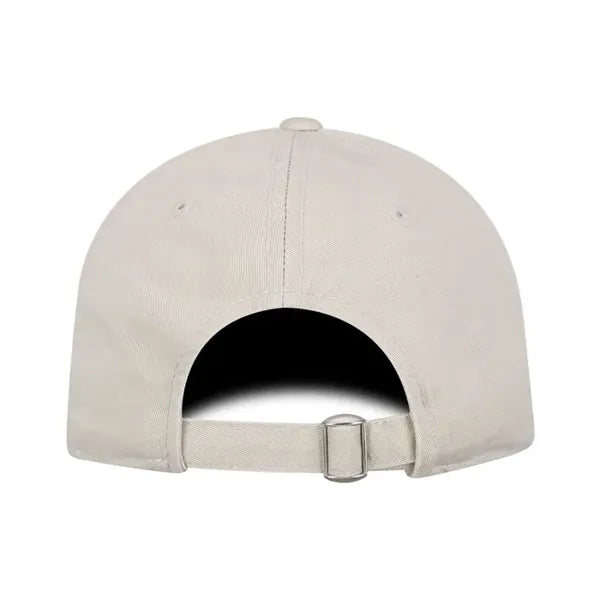 J America Adult Crew Cap