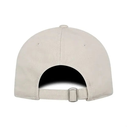 J America Adult Crew Cap