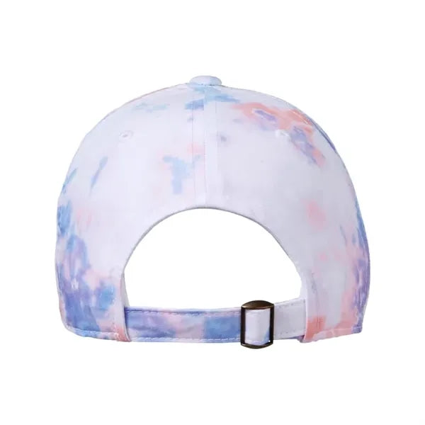 J America Adult Crew Cap