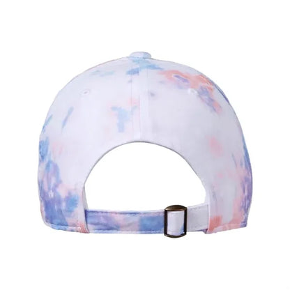 J America Adult Crew Cap