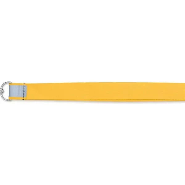 Custom Reflective Lanyards