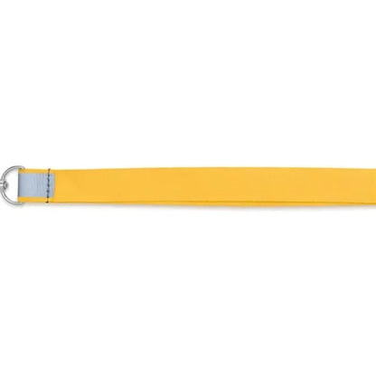 Custom Reflective Lanyards