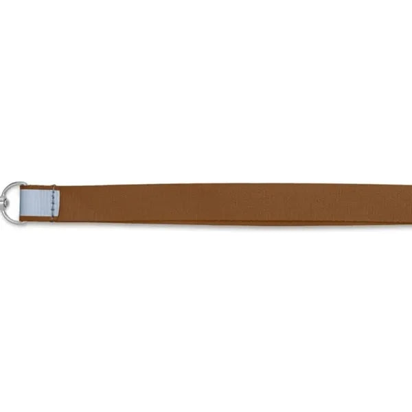 Custom Reflective Lanyards