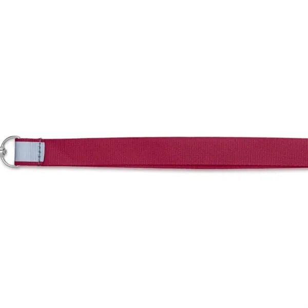 Custom Reflective Lanyards