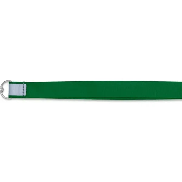 Custom Reflective Lanyards