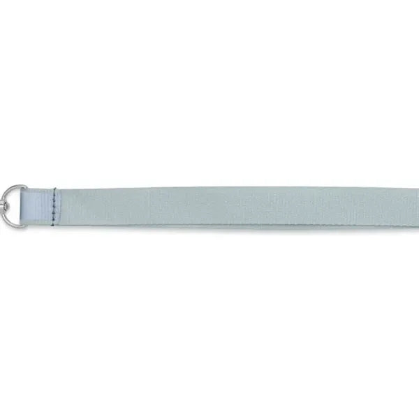 Custom Reflective Lanyards