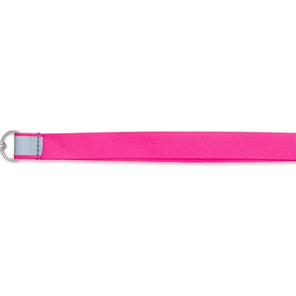Custom Reflective Lanyards