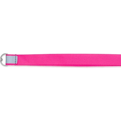Custom Reflective Lanyards