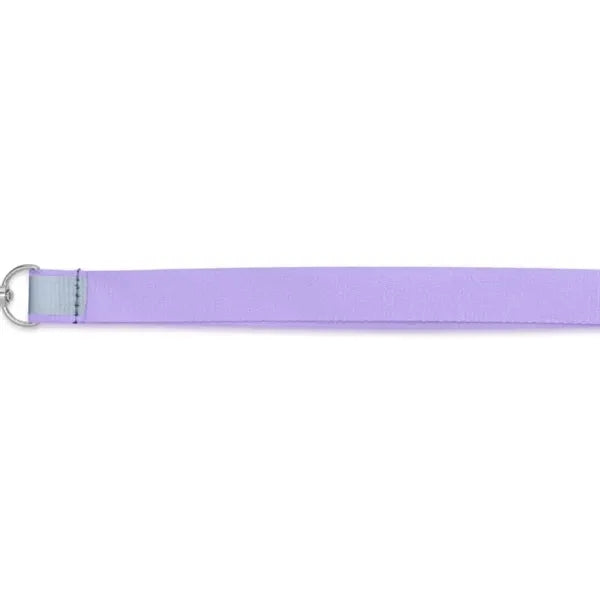 Custom Reflective Lanyards