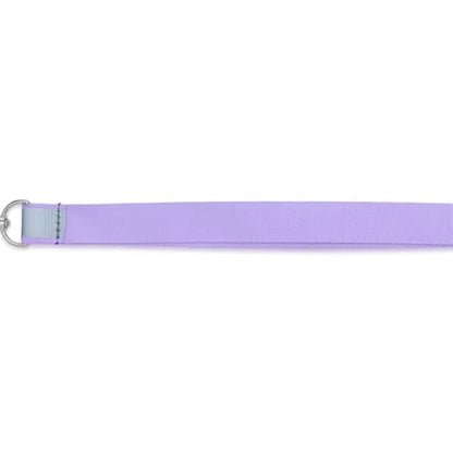 Custom Reflective Lanyards