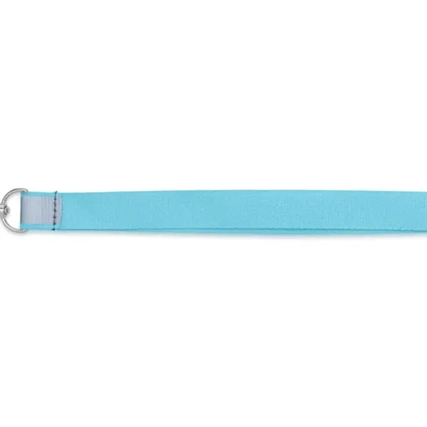 Custom Reflective Lanyards