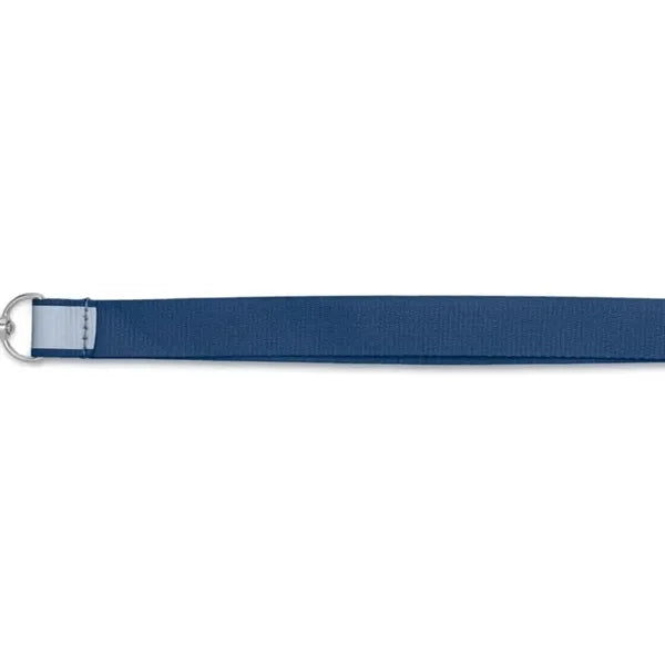 Custom Reflective Lanyards