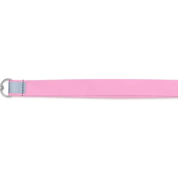 Custom Reflective Lanyards