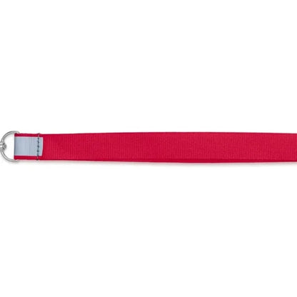 Custom Reflective Lanyards