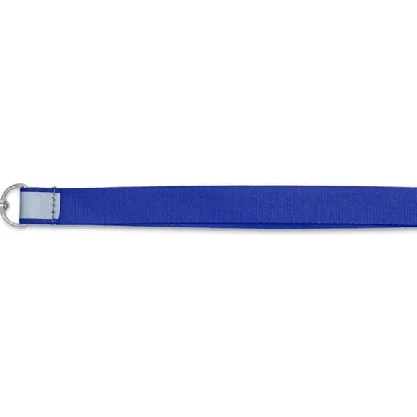 Custom Reflective Lanyards