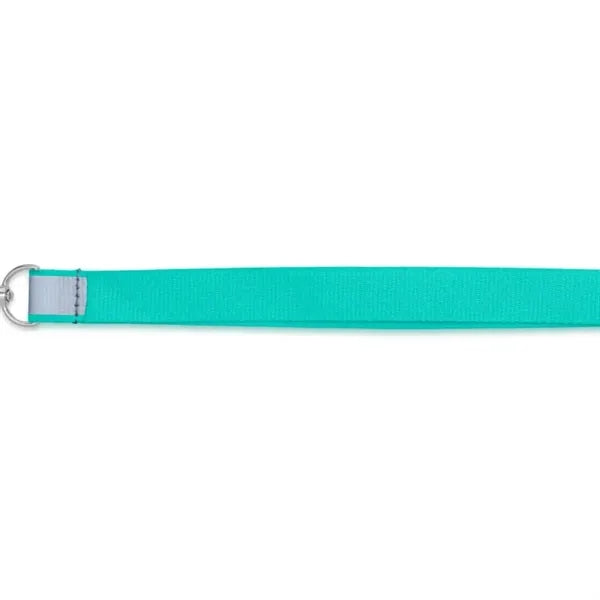 Custom Reflective Lanyards