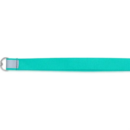 Custom Reflective Lanyards