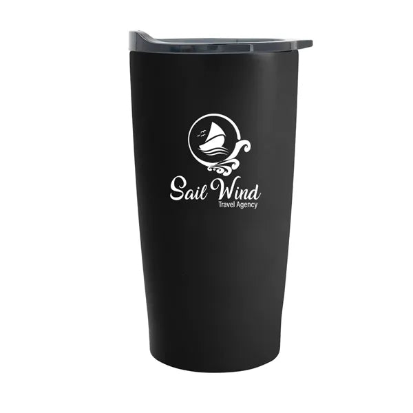20 Oz. Himalayan Tumbler