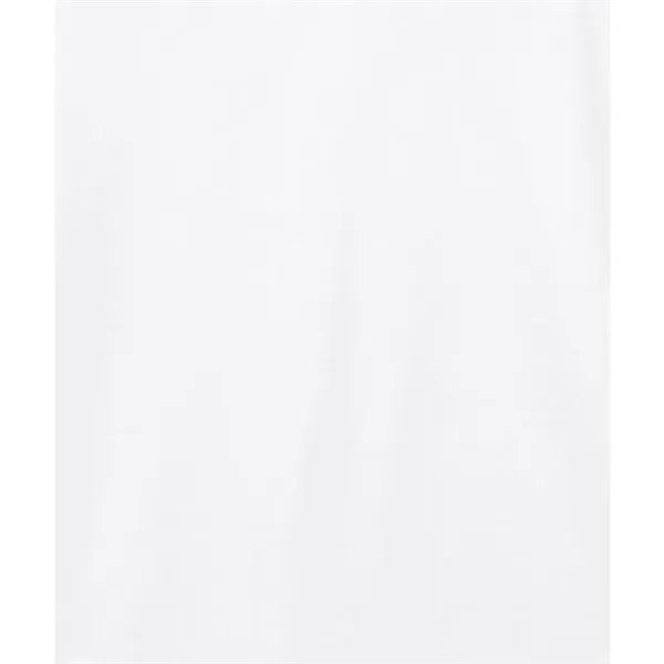 Bella + Canvas Toddler Jersey Short-Sleeve T-Shirt