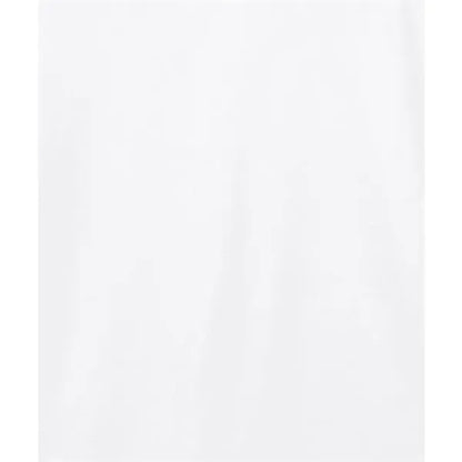 Bella + Canvas Toddler Jersey Short-Sleeve T-Shirt