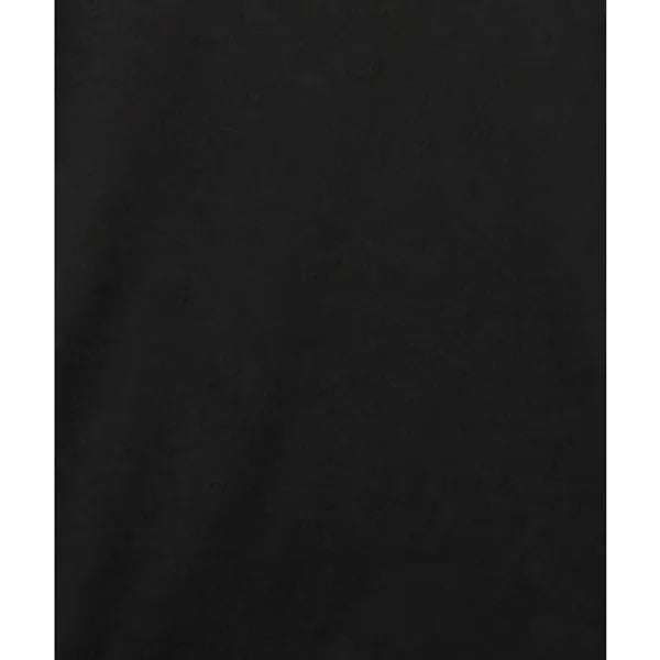 Bella + Canvas Toddler Jersey Short-Sleeve T-Shirt