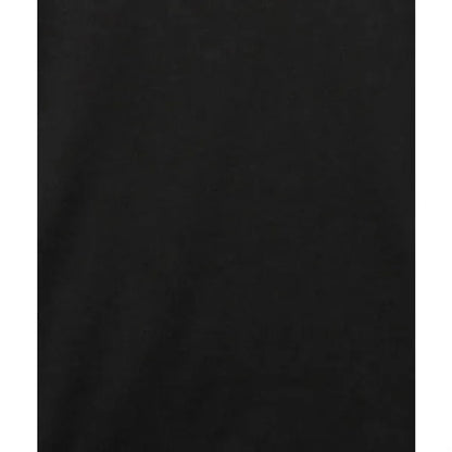 Bella + Canvas Toddler Jersey Short-Sleeve T-Shirt