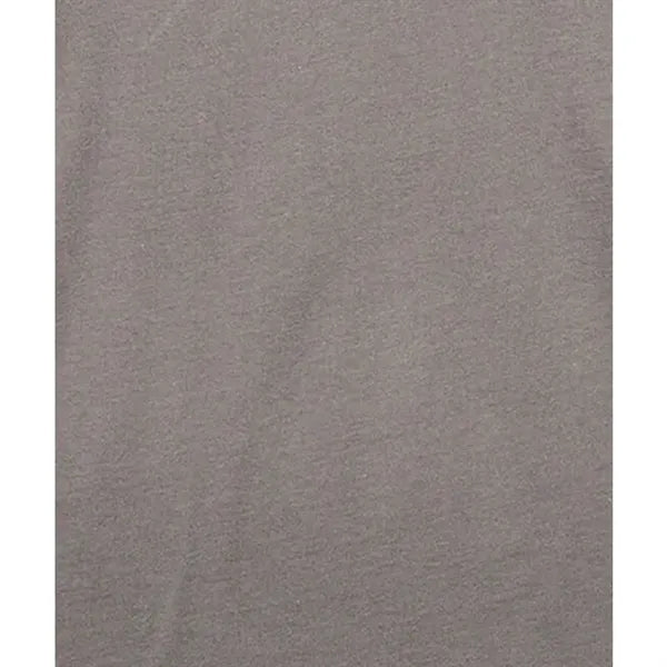 Bella + Canvas Toddler Jersey Short-Sleeve T-Shirt