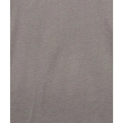 Bella + Canvas Toddler Jersey Short-Sleeve T-Shirt