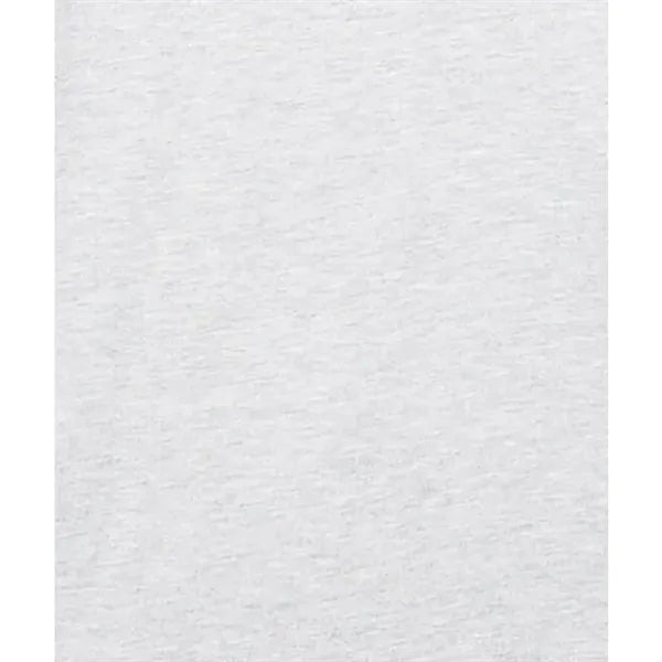 Bella + Canvas Toddler Jersey Short-Sleeve T-Shirt