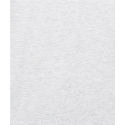 Bella + Canvas Toddler Jersey Short-Sleeve T-Shirt