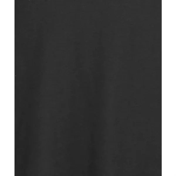 Bella + Canvas Toddler Jersey Short-Sleeve T-Shirt