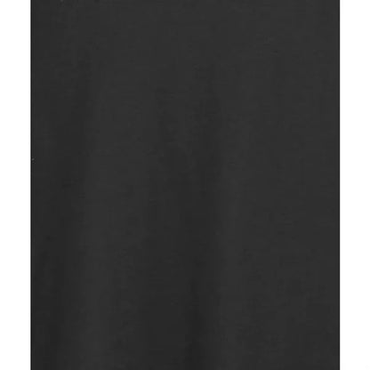 Bella + Canvas Toddler Jersey Short-Sleeve T-Shirt