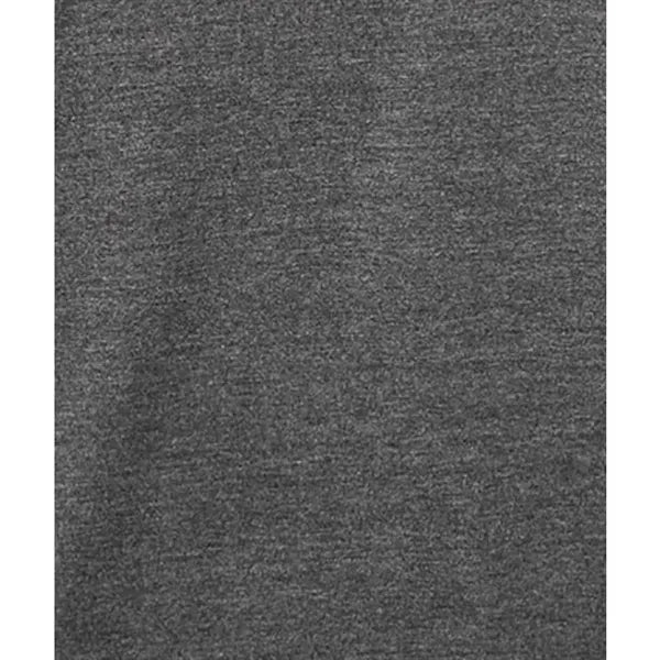 Bella + Canvas Toddler Jersey Short-Sleeve T-Shirt
