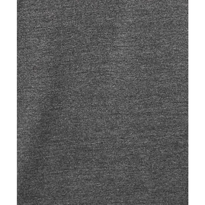 Bella + Canvas Toddler Jersey Short-Sleeve T-Shirt