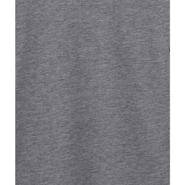 Bella + Canvas Toddler Jersey Short-Sleeve T-Shirt
