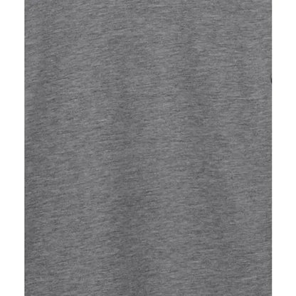 Bella + Canvas Toddler Jersey Short-Sleeve T-Shirt