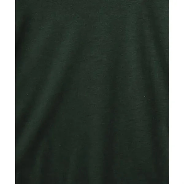 Bella + Canvas Toddler Jersey Short-Sleeve T-Shirt