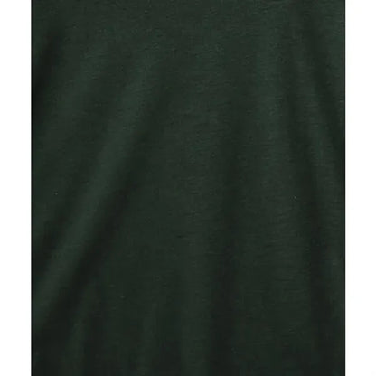Bella + Canvas Toddler Jersey Short-Sleeve T-Shirt