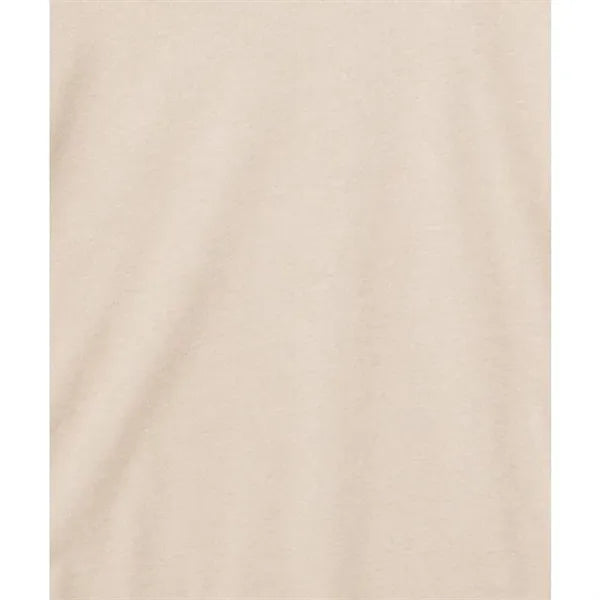 Bella + Canvas Toddler Jersey Short-Sleeve T-Shirt