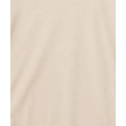 Bella + Canvas Toddler Jersey Short-Sleeve T-Shirt