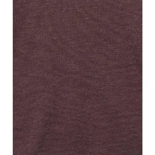 Bella + Canvas Toddler Jersey Short-Sleeve T-Shirt