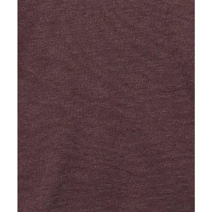 Bella + Canvas Toddler Jersey Short-Sleeve T-Shirt