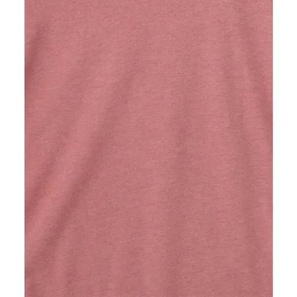 Bella + Canvas Toddler Jersey Short-Sleeve T-Shirt