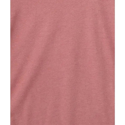 Bella + Canvas Toddler Jersey Short-Sleeve T-Shirt