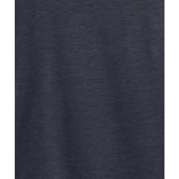 Bella + Canvas Toddler Jersey Short-Sleeve T-Shirt