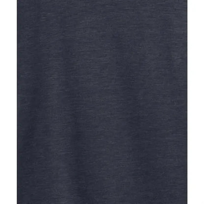 Bella + Canvas Toddler Jersey Short-Sleeve T-Shirt